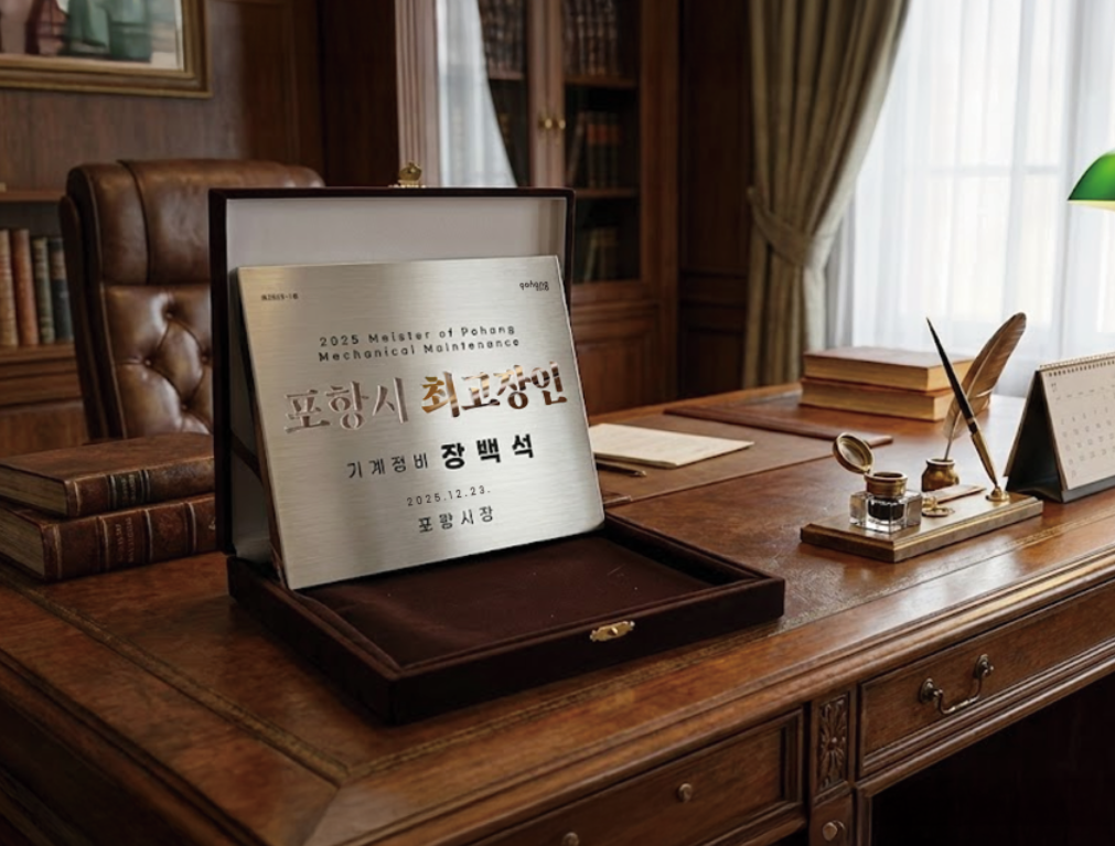 화면 캡처 2025-12-18 114755.png