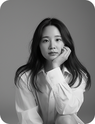 대표이사 김연두