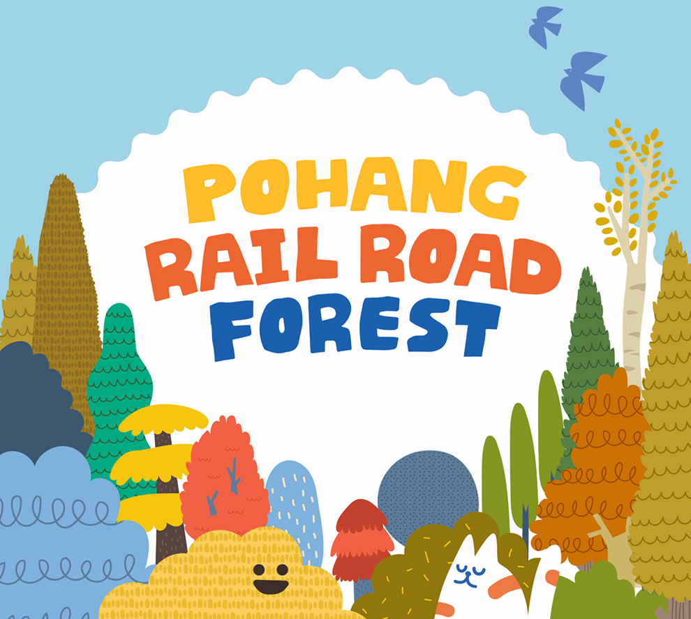 Beyond Design Card 1