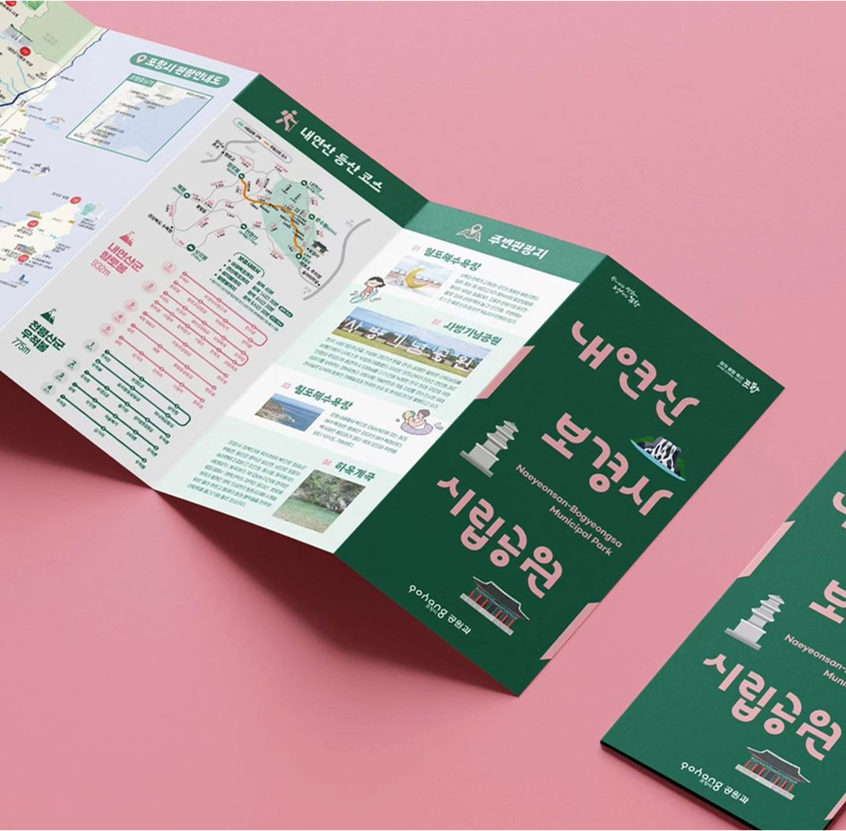 Beyond Design Card 3