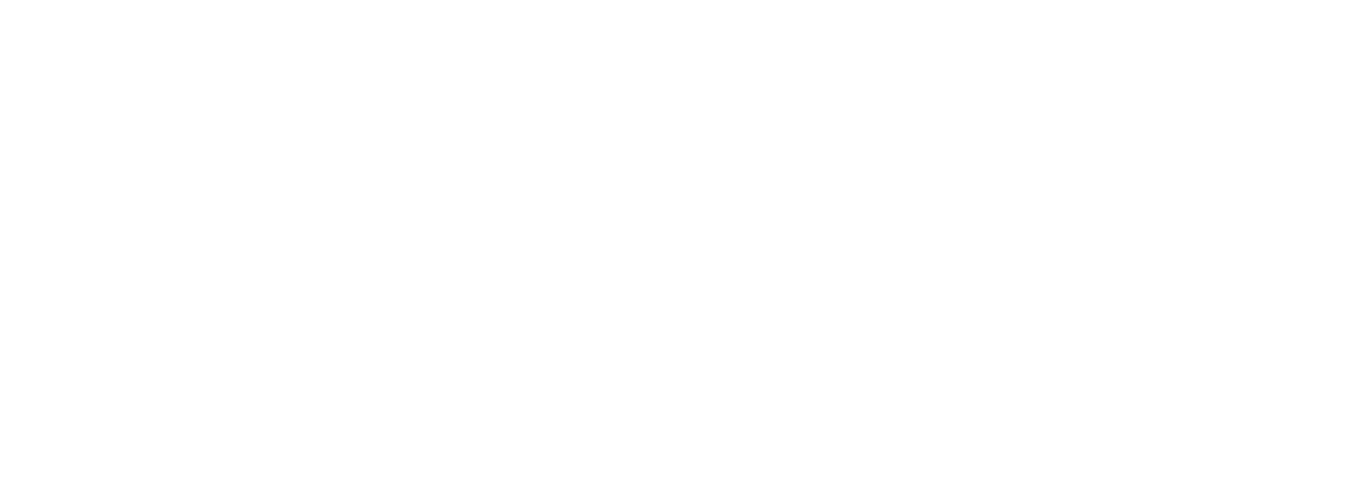 Main Category Background