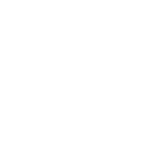 Beyond Design asterisk