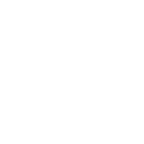 Sculpture & Public Space